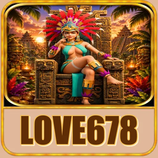 love678