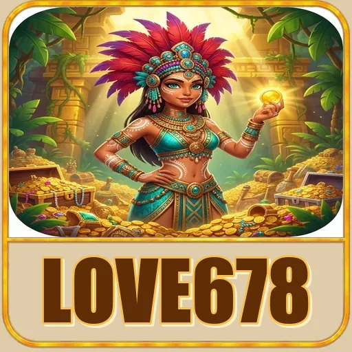 love678