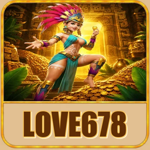 love678