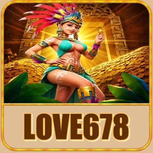 love678