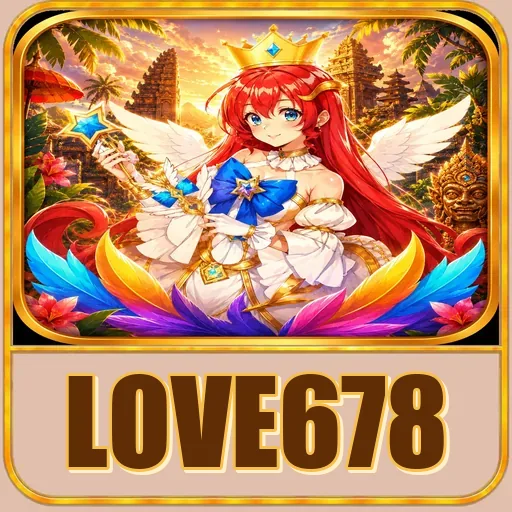 love678