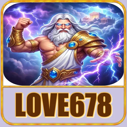 love678