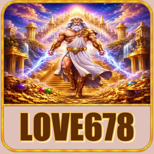 love678
