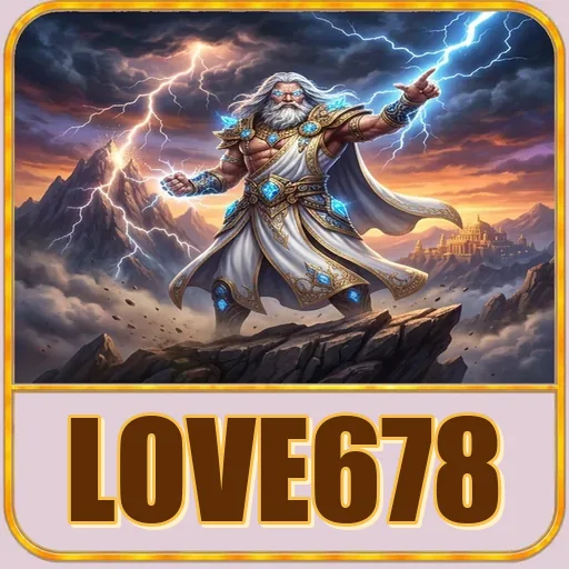 love678