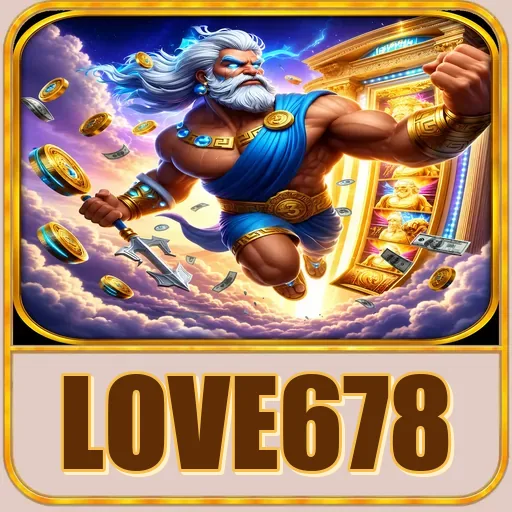 love678