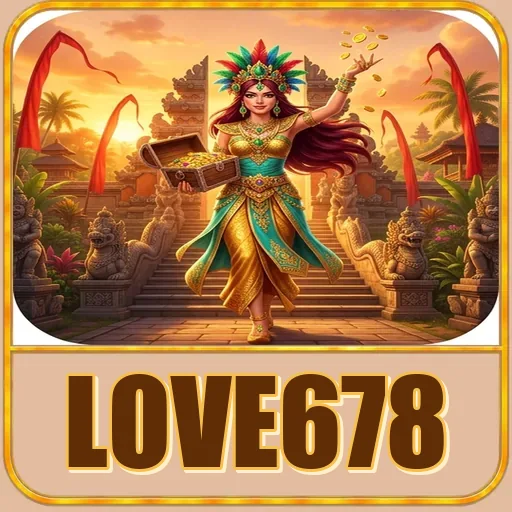 love678