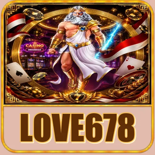 love678 APK Indonesia - Panduan Lengkap dan Tutorial