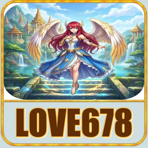 love678 APK Indonesia - Panduan Lengkap dan Tutorial