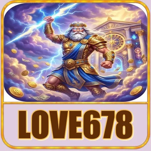 love678 APK Indonesia - Panduan Lengkap dan Tutorial