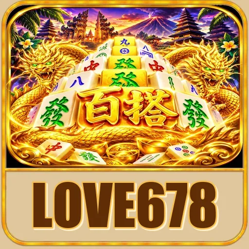 love678 APK Indonesia - Panduan Lengkap dan Tutorial