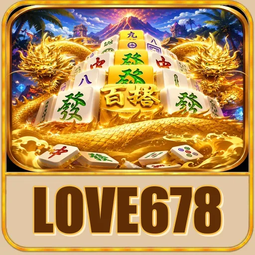 love678 APK Indonesia - Panduan Lengkap dan Tutorial