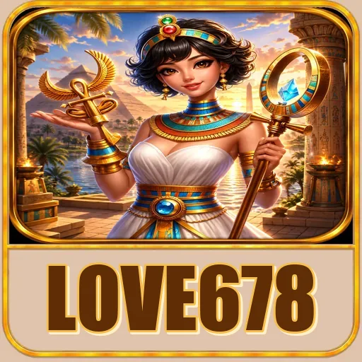 love678 APK Indonesia - Panduan Lengkap dan Tutorial