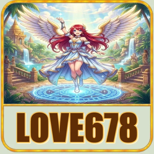 love678 APK Indonesia - Panduan Lengkap dan Tutorial