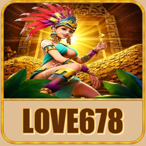 love678 APK Indonesia - Panduan Lengkap dan Tutorial