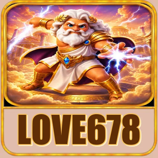 love678 APK Indonesia - Panduan Lengkap dan Tutorial