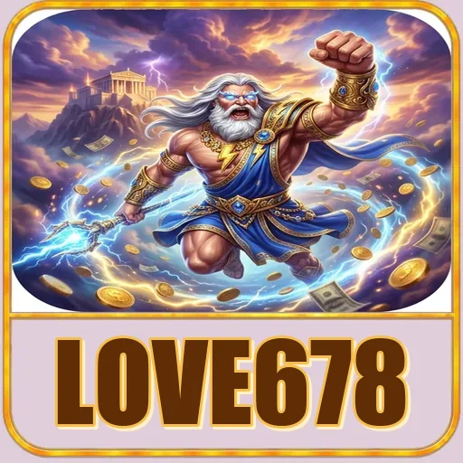 love678 APK Indonesia - Panduan Lengkap dan Tutorial