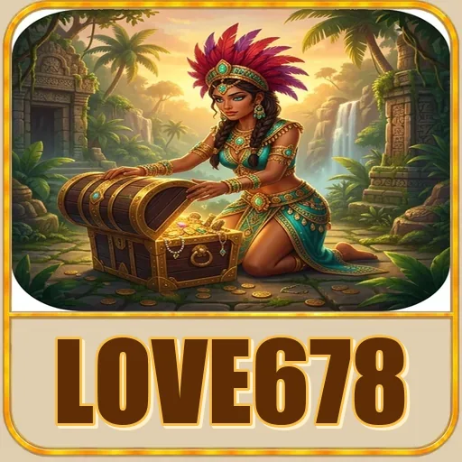 love678