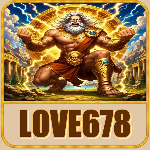 love678