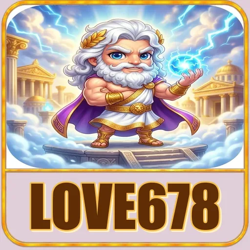 love678