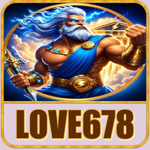 love678 Indonesia - Peningkatan performa dan UI/UX terbaru