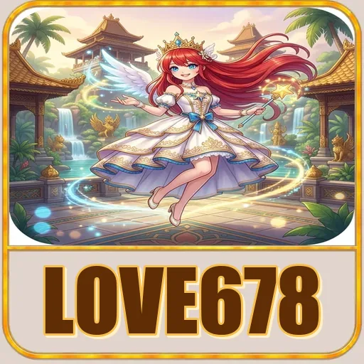 love678