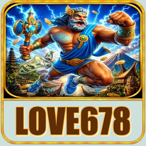 love678