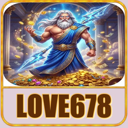love678