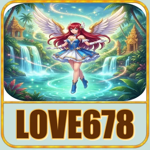 love678