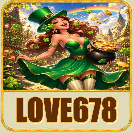 love678