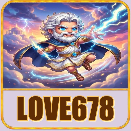 love678