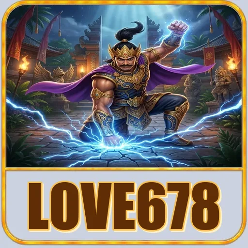 love678